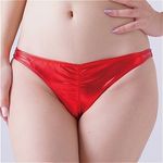 �`�F���[���u�@�O��V���[�����O�S������H�����݃t���o�b�N�V���[�c�@���b�h(����)