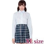 �{�C�Ő���钷���V���c�@�u���[�@�w�k�T�C�Y(�ߑ��E�R�X�`���[��)