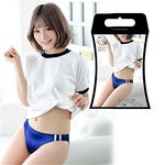 ���j���������@�v�����������@�X�[�p�[�v�d�s���n�n�[�t�o�b�N�u���}�@�l�C�r�[(�ߑ��E�R�X�`���[��)