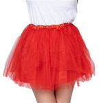 �L���[�g�p�j�G�@���b�h(�ߑ��E�R�X�`���[��)