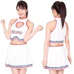 �x�X�g�n�[�g�`�A�K�[��(�ߑ��E�R�X�`���[��)