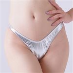 �`�F���[���u�@�X�g���b�`���^���b�N���n�n�C���O�s�o�b�N�V���[�c�@�V���o�[(����)