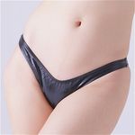 �`�F���[���u�@�X�g���b�`���^���b�N���n�n�C���O�n�[�t�o�b�N�V���[�c�@�u���b�N(����)