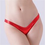 �`�F���[���u�@�X�g���b�`���^���b�N���n�n�C���O�n�[�t�o�b�N�V���[�c�@���b�h(����)