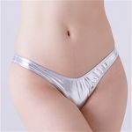 �`�F���[���u�@�X�g���b�`���^���b�N���n�n�C���O�n�[�t�o�b�N�V���[�c�@�V���o�[(����)