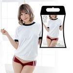 ���j���������@�v�����������X�[�p�[�v�d�s���n���[���b�O�u���}(�ߑ��E�R�X�`���[��)