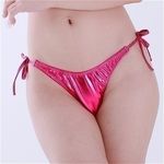 �`�F���[���u�@���^���b�N���n�e�Ђ����уn�C���O�s�o�b�N�V���[�c�@�i���[�Y�j(����)