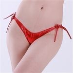 �`�F���[���u�@���^���b�N���n�e�Ђ����уn�C���O�t���o�b�N�V���[�c�@�i���b�h�j(����)