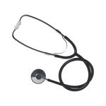 �J���[�X�R�[�v�@�i�u���b�N�j(�ߑ��E�R�X�`���[��)