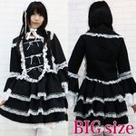 �}���A�h���X�@�a�h�f(�ߑ��E�R�X�`���[��)