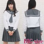 �����̍����w�Z�Z�[���[���i�����q���E���ԕ��j�@�a�h�f(�ߑ��E�R�X�`���[��)