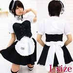 �m�����~�A�J�t�F�E�~�A�����~�j�����i���ċ݁j�@�k(�ߑ��E�R�X�`���[��)