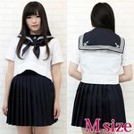 �������q�Z�̃Z�[���[���i�ĕ��j�@�l(�ߑ��E�R�X�`���[��)