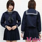 ���X�J�[�t�̃Z�[���[���i�~���j�@�l(�ߑ��E�R�X�`���[��)