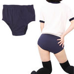 �u���}�@���@�a�h�f(�ߑ��E�R�X�`���[��)