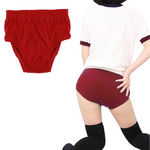 �u���}�@�G���W�@�a�h�f(�ߑ��E�R�X�`���[��)