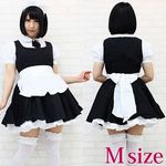 �Z�{�؃��C�h�@�l(�ߑ��E�R�X�`���[��)