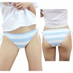 �{�[�_�[�V���[�c�i���܃p���j�@�R�^�C�v(�ߑ��E�R�X�`���[��)