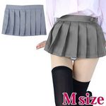 ���~�j���n�X�J�[�g�@�l(�ߑ��E�R�X�`���[��)