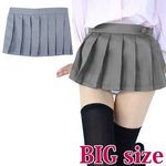 ���~�j���n�X�J�[�g�@�a�h�f(�ߑ��E�R�X�`���[��)