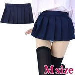 ���~�j���n�X�J�[�g�@�l(�ߑ��E�R�X�`���[��)