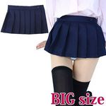 ���~�j���n�X�J�[�g�@�a�h�f(�ߑ��E�R�X�`���[��)