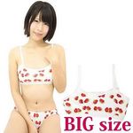 �������X�|�[�c�u���i䕃X�|�u���E�������X�|�u���j�@�a�h�f(�ߑ��E�R�X�`���[��)