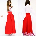 �g�L���L�ޏ�����p���_�C�X�@�l(�ߑ��E�R�X�`���[��)