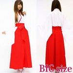 �g�L���L�ޏ�����p���_�C�X�@�a�h�f(�ߑ��E�R�X�`���[��)