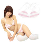 �{�[�_�[�O�p�r�L�j�u���i���܎O�p�u���j(�ߑ��E�R�X�`���[��)