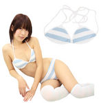 �{�[�_�[�O�p�r�L�j�u���i���܎O�p�u���j(�ߑ��E�R�X�`���[��)