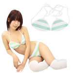 �{�[�_�[�O�p�r�L�j�u���i���܎O�p�u���j(�ߑ��E�R�X�`���[��)