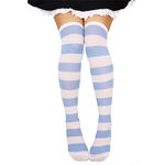 �j�[�n�C�{�[�_�[�@���R����(�ߑ��E�R�X�`���[��)