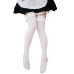 ���[�X�t���j�[�n�C(�ߑ��E�R�X�`���[��)