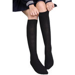 ���u�n�C�N���[�\�b�N�X(�ߑ��E�R�X�`���[��)