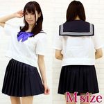 �����{���̃Z�[���[���i�ĕ��j�@�l(�ߑ��E�R�X�`���[��)