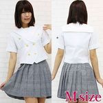 �u�₩�ȍ��Z�u���U�[�����i���ĕ��j�@�l(�ߑ��E�R�X�`���[��)