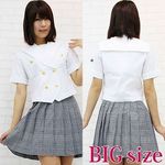 �u�₩�ȍ��Z�u���U�[�����i���ĕ��j�@�a�h�f(�ߑ��E�R�X�`���[��)