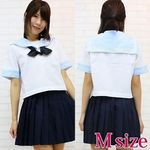 �L���X�g�n���w�@�̊w�����i�ĕ��j�@�l(�ߑ��E�R�X�`���[��)