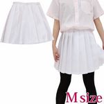 ���n�v���[�c�X�J�[�g�P�i�@�l(�ߑ��E�R�X�`���[��)