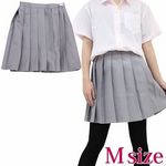 ���n�v���[�c�X�J�[�g�P�i�@�l(�ߑ��E�R�X�`���[��)