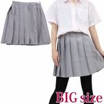 ���n�v���[�c�X�J�[�g�P�i�@�a�h�f(�ߑ��E�R�X�`���[��)