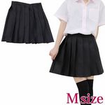 ���n�v���[�c�X�J�[�g�P�i�@�l(�ߑ��E�R�X�`���[��)