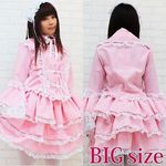 �}���A�h���X�@�a�h�f(�ߑ��E�R�X�`���[��)