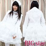 �}���A�h���X�@�a�h�f(�ߑ��E�R�X�`���[��)