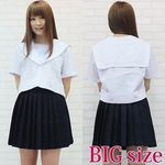 �����q���̃Z�[���[���i�ĕ��j�@�a�h�f(�ߑ��E�R�X�`���[��)