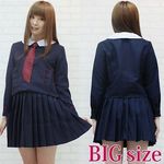 �`���̊w�@���i�~���j�@�a�h�f(�ߑ��E�R�X�`���[��)