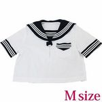 �����Z�[���[�u���E�X�P�i�@�l(�ߑ��E�R�X�`���[��)