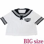 �����Z�[���[�u���E�X�P�i�@�a�h�f(�ߑ��E�R�X�`���[��)