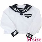 ���ԕ��Z�[���[�u���E�X�P�i�@�l(�ߑ��E�R�X�`���[��)